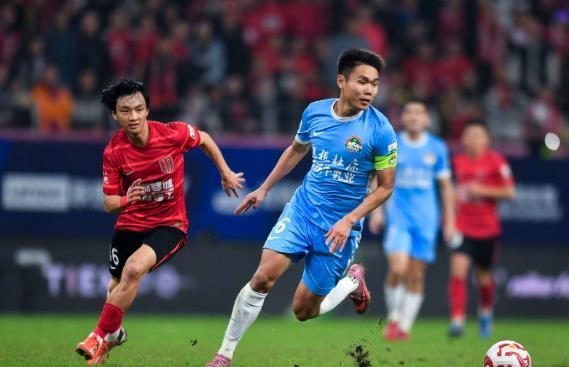 关于成都蓉城发布备战花絮；加时末段门线救险；德国杯任务艰巨；阵容厚度经受考验的信息-银河体育平台