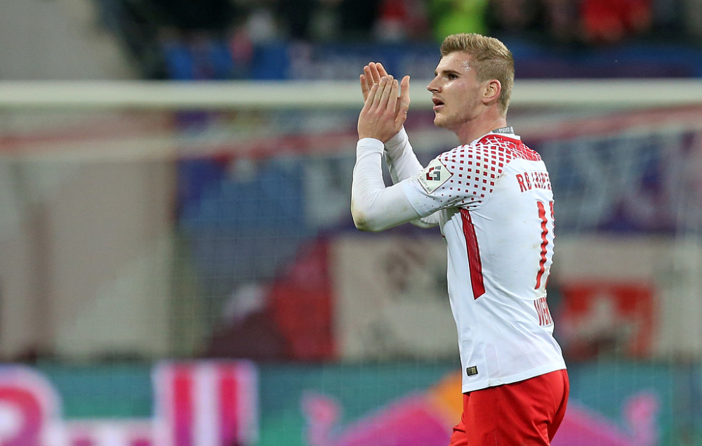 关于转会期英超传出新动向，孟菲斯灰熊回应争议，管理层表态：底气十足，训练强度明显提升的信息-银河娱乐体育